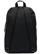 Mochila Reebok CL FO Negro