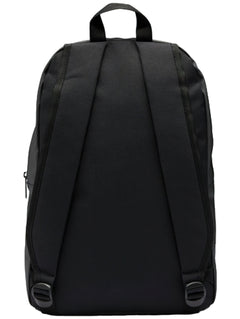 Mochila Reebok CL FO Negro