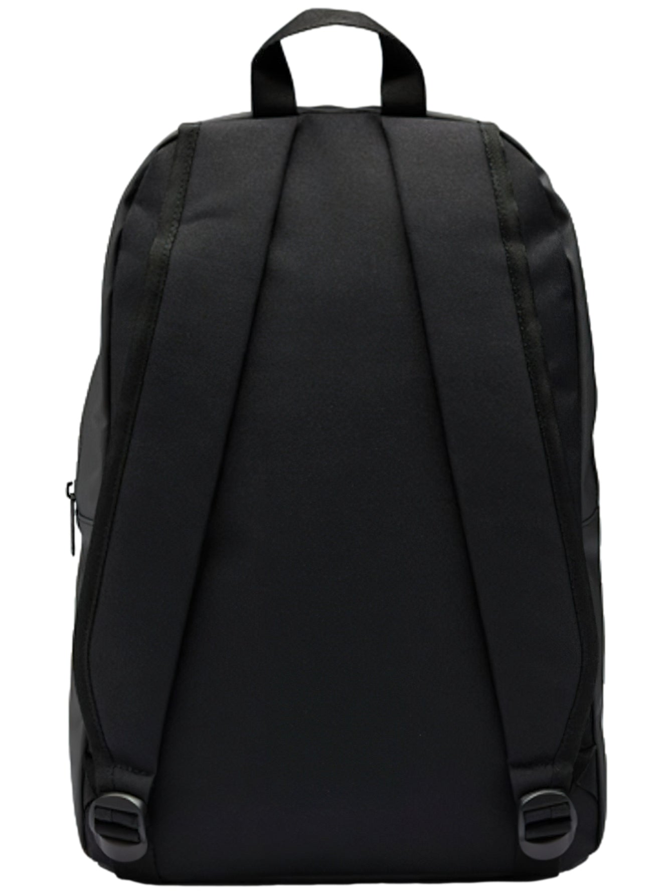 Mochila Reebok CL FO Negro