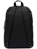 Mochila Reebok CL FO Negro