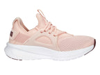 Tenis Puma Softride Enzo Evo 377048 Para Mujer