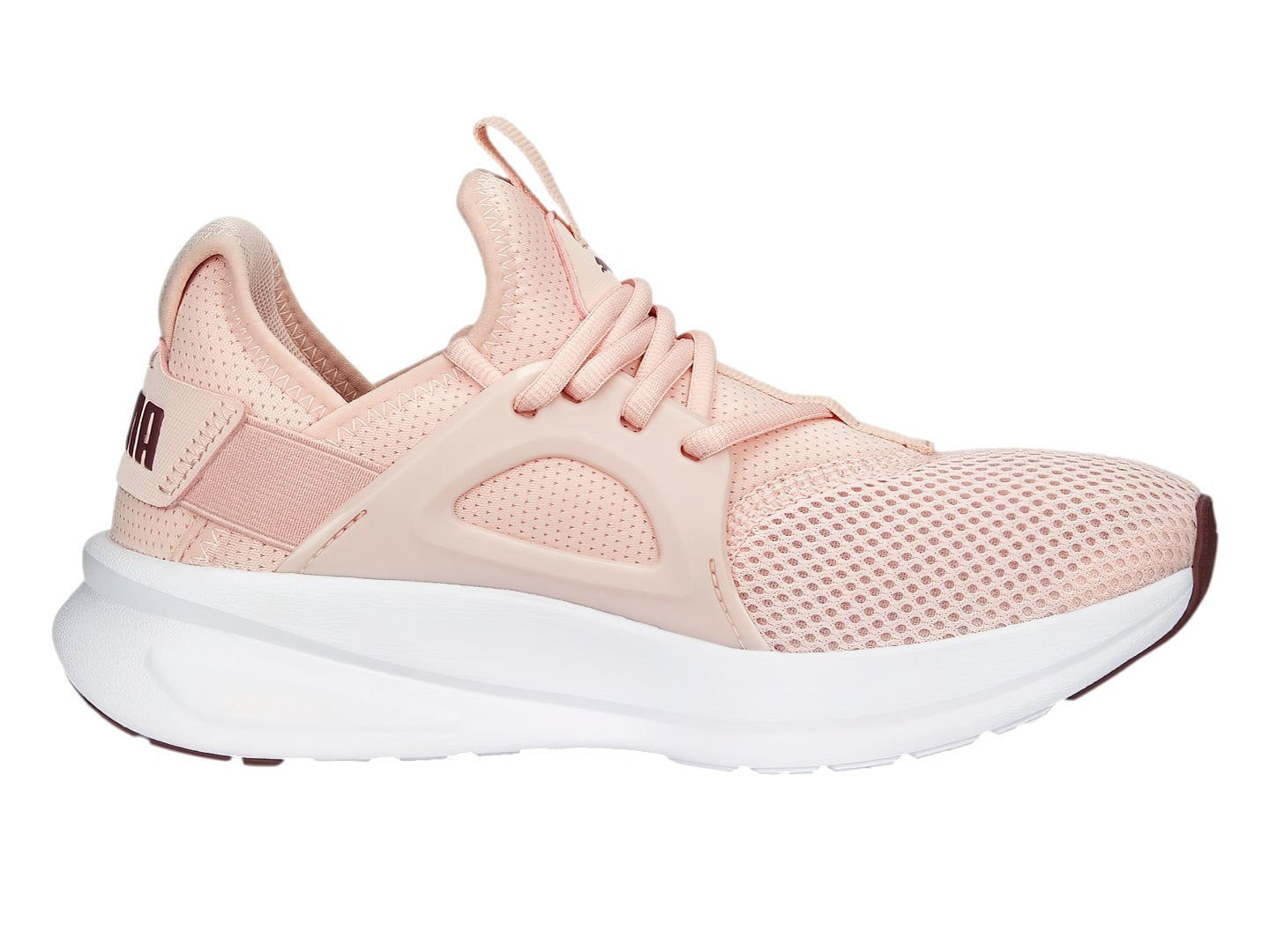 Tenis Puma Softride Enzo Evo 377048 Para Mujer