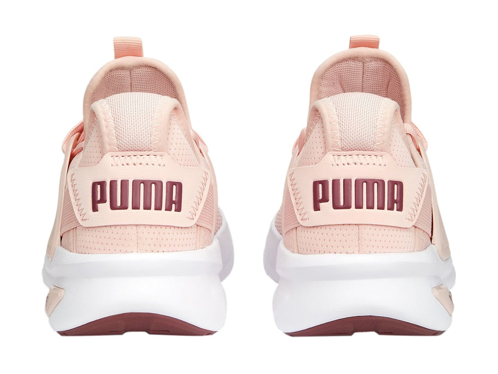 Tenis Puma Softride Enzo Evo 377048 Para Mujer