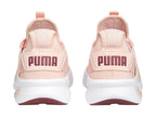 Tenis Puma Softride Enzo Evo 377048 Para Mujer