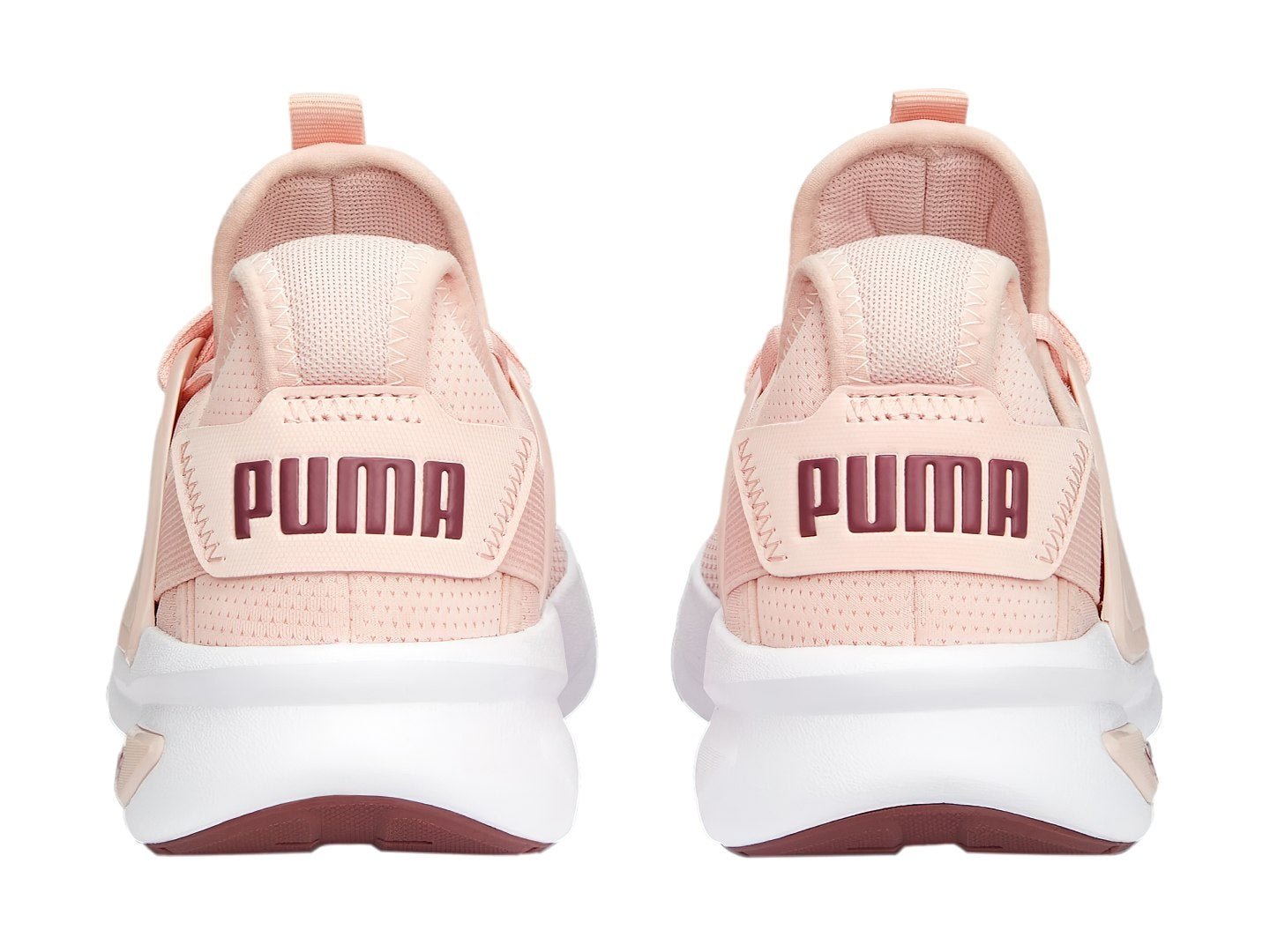 Tenis Puma Softride Enzo Evo 377048 Para Mujer