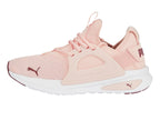 Tenis Puma Softride Enzo Evo 377048 Para Mujer