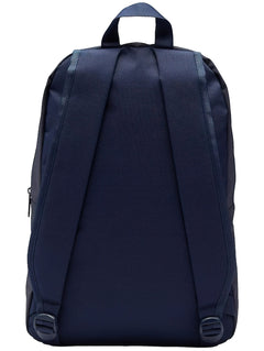 Mochila Reebok Azul