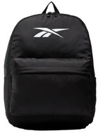Mochilas Reebok Wor Backpack H36583 Para Mujer