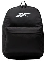 Mochilas Reebok Wor Backpack H36583 Para Mujer