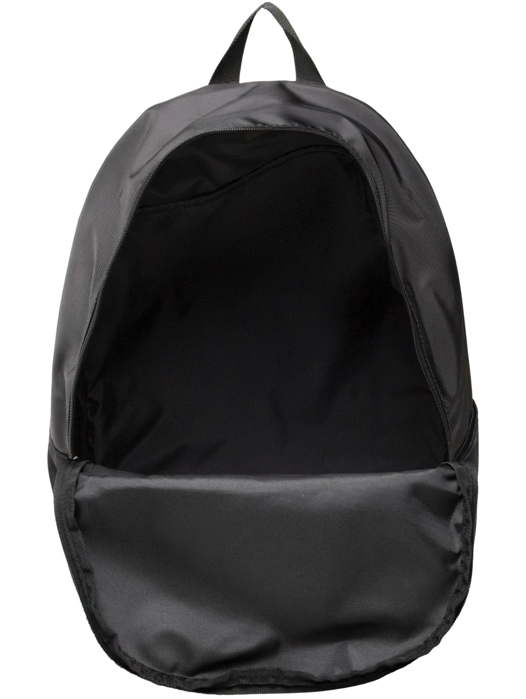 Mochilas Reebok Wor Backpack H36583 Para Mujer