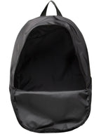 Mochilas Reebok Wor Backpack H36583 Para Mujer