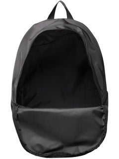 Mochila Reebok MYT Negro para Mujer