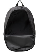 Mochilas Reebok Wor Backpack H36583 Para Mujer