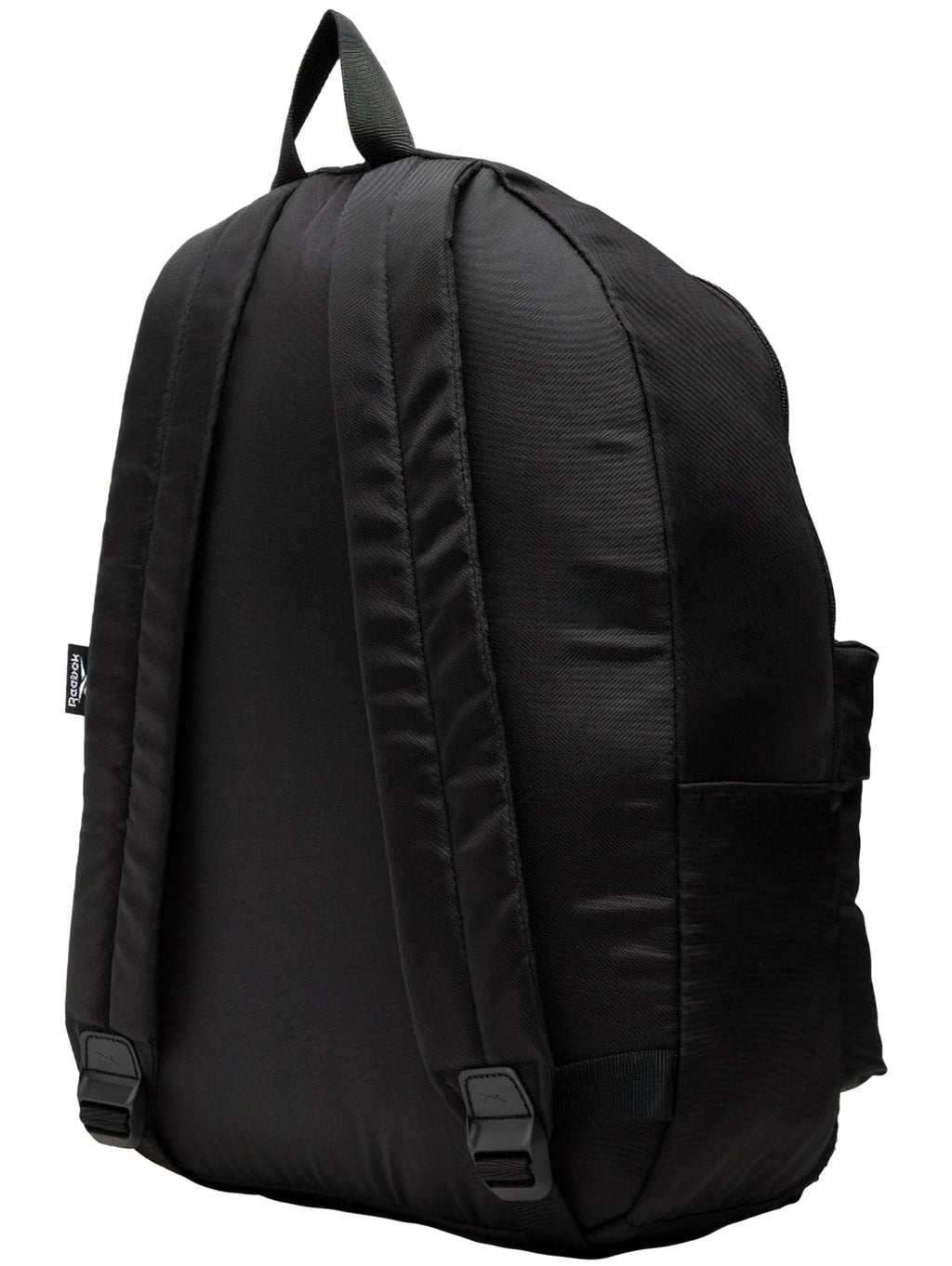 Mochilas Reebok Wor Backpack H36583 Para Mujer