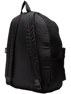 Mochilas Reebok Wor Backpack H36583 Para Mujer