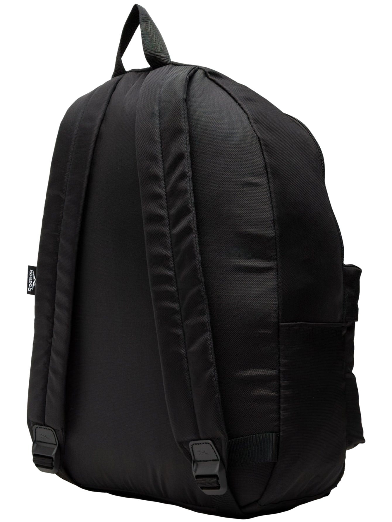 Mochilas Reebok Wor Backpack H36583 Para Mujer