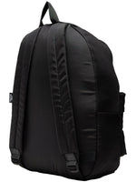 Mochilas Reebok Wor Backpack H36583 Para Mujer