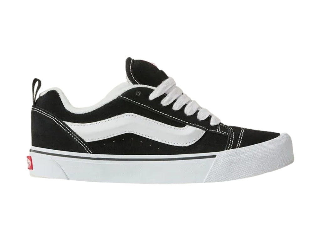 Tenis Vans 9Qc6bt Para Hombre
