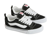 Tenis Vans 9Qc6bt Para Hombre