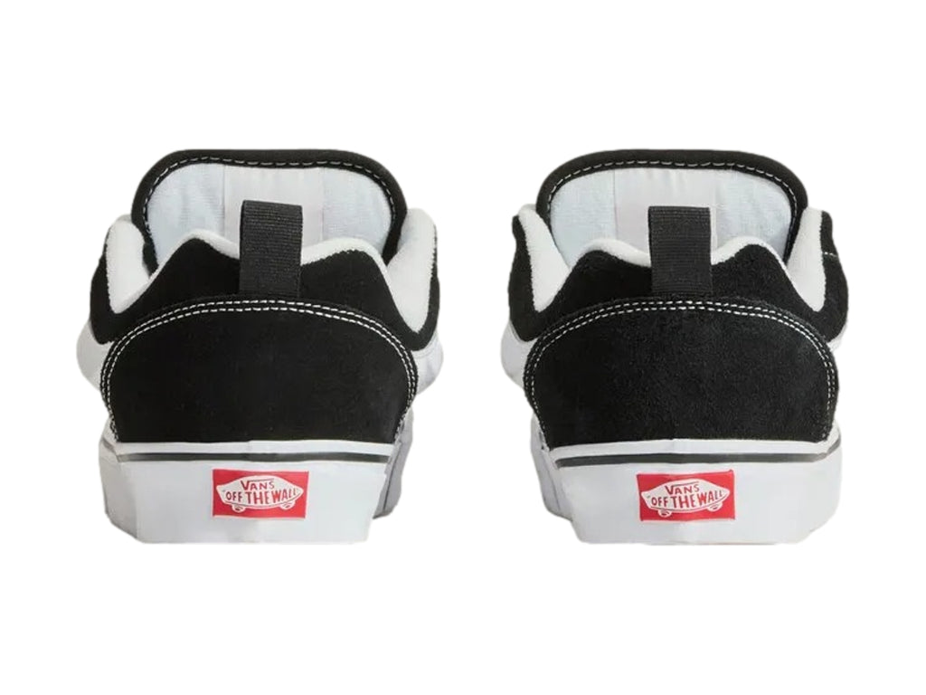 Tenis Vans 9Qc6bt Para Hombre