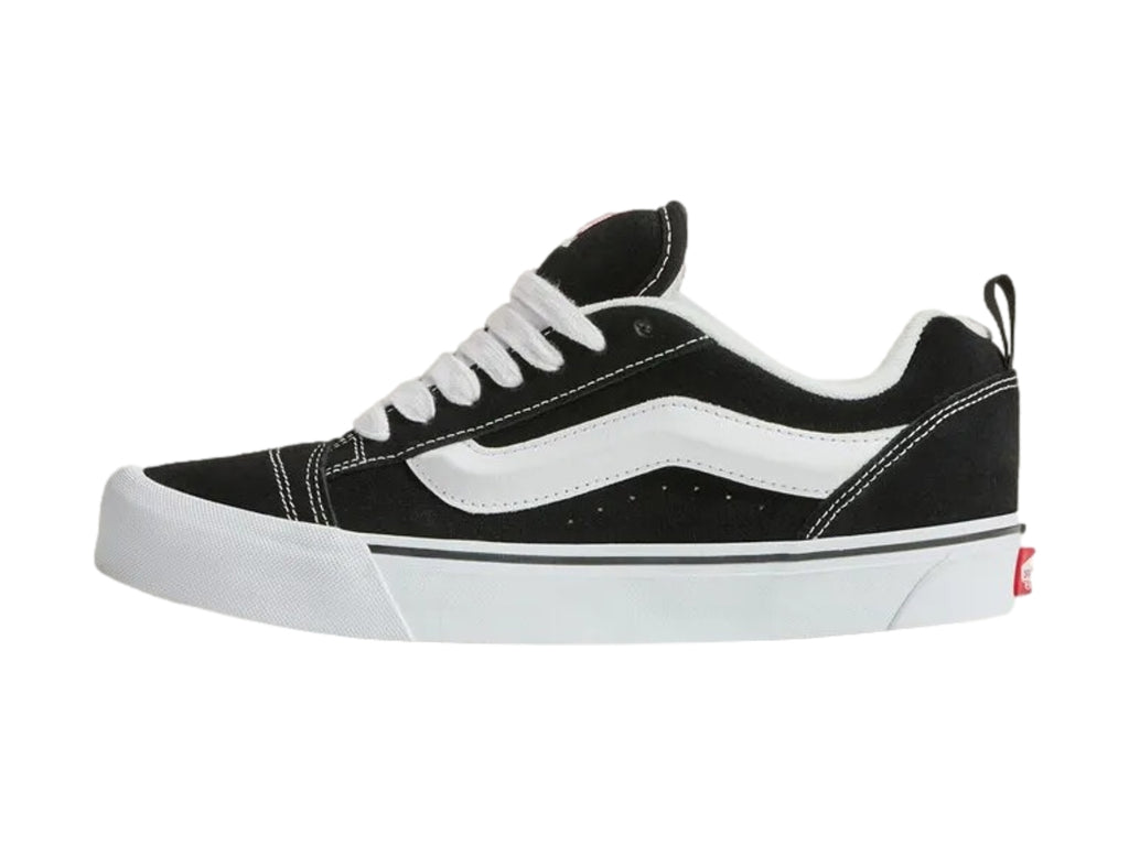 Tenis Vans 9Qc6bt Para Hombre