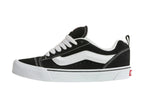 Tenis Vans 9Qc6bt Para Hombre