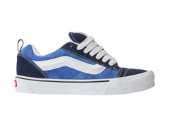 Tenis Vans 9Qcnwd Para Hombre