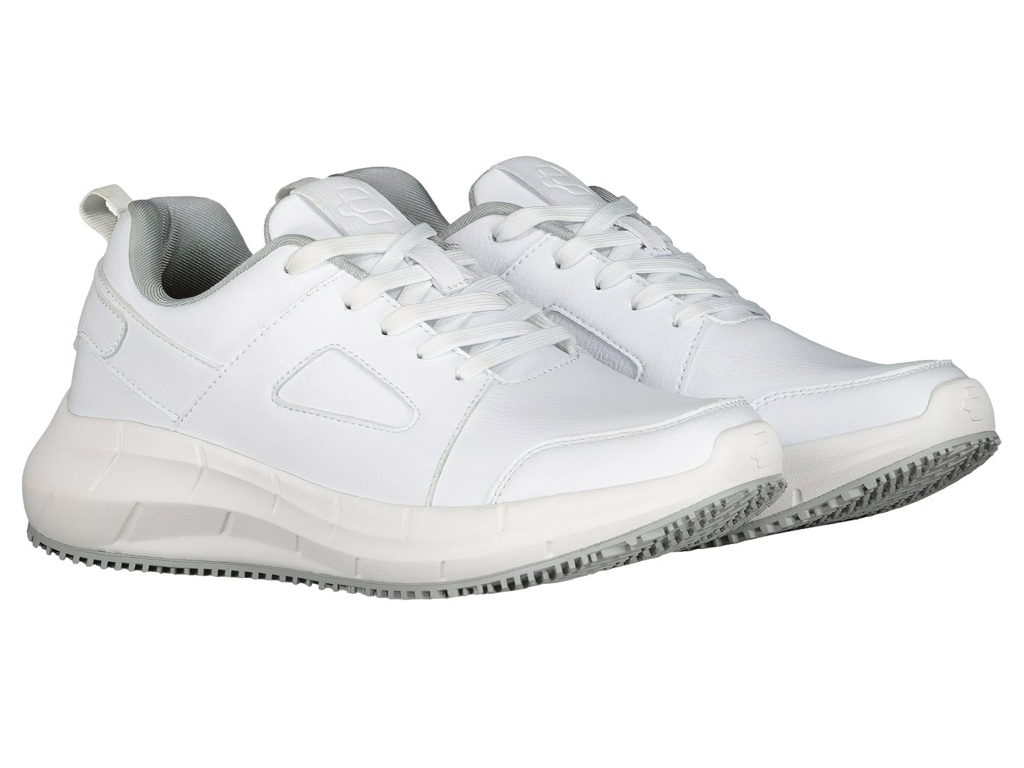 Tenis Charly 86218 Para Hombre