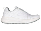 Tenis Charly 86218 Para Hombre