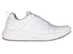 Tenis Charly Blancos para Hombre