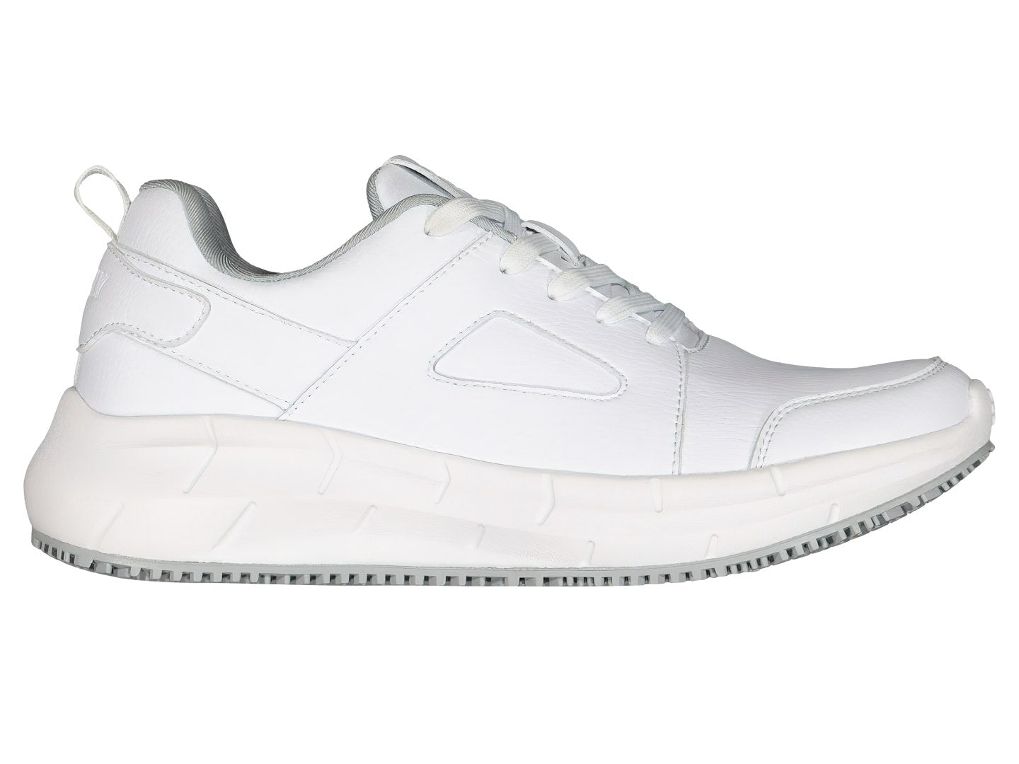 Tenis Charly 86218 Para Hombre