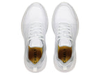 Tenis Charly 86218 Para Hombre