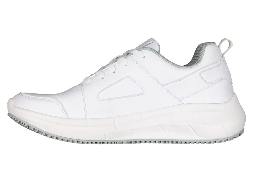 Tenis Charly 86218 Para Hombre