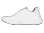 Tenis Charly 86218 Para Hombre