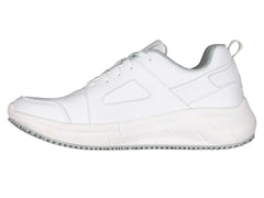 Tenis Charly Blancos para Hombre