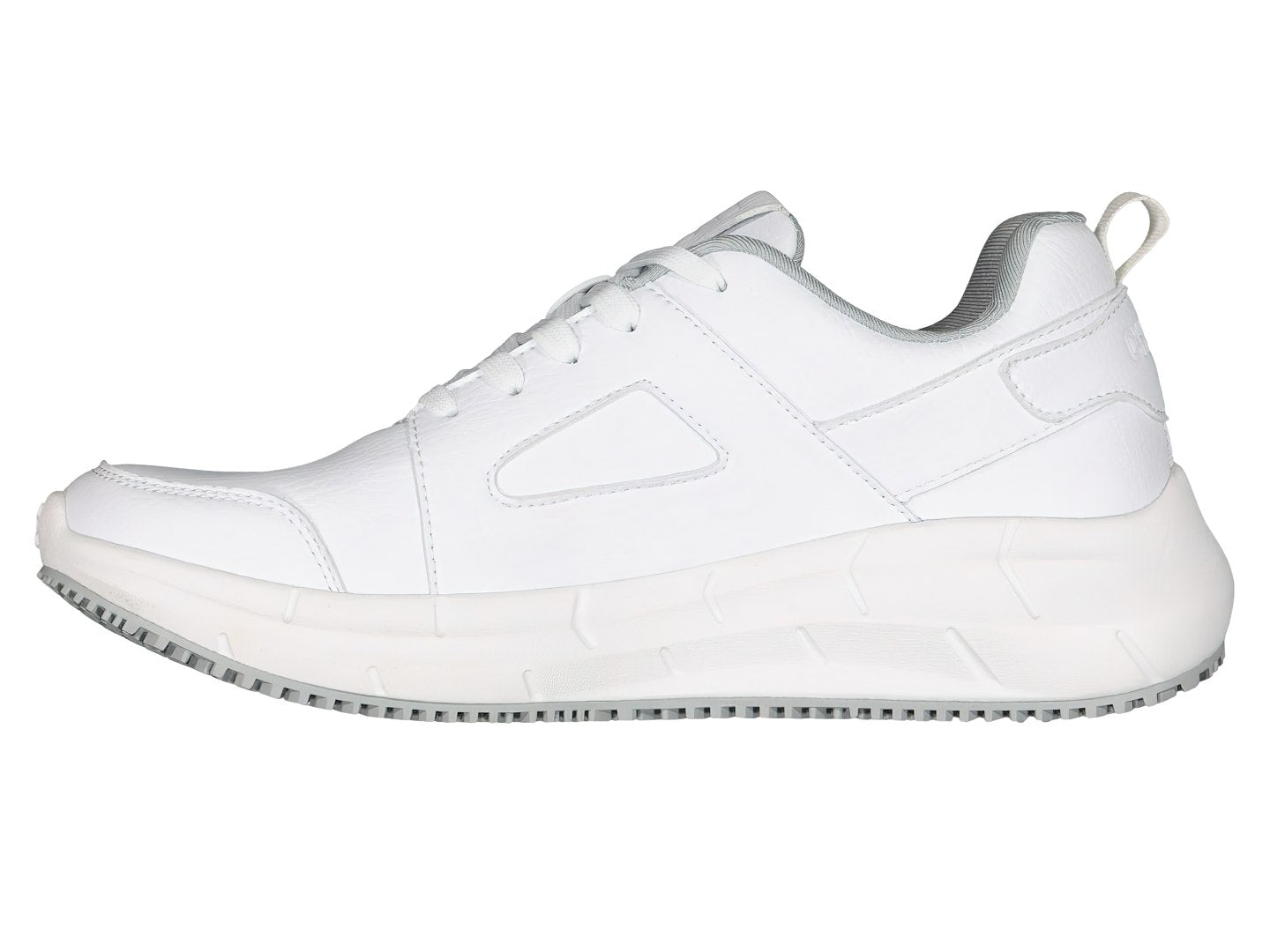 Tenis Charly 86218 Para Hombre