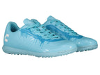 Tenis Charly 86279 Para Hombre