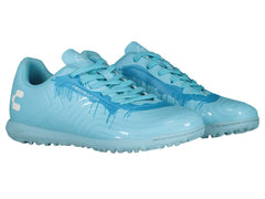 Tenis Charly 86279 Para Hombre