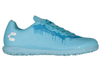 Tenis Charly 86279 Para Hombre