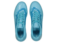 Tenis Charly 86279 Para Hombre