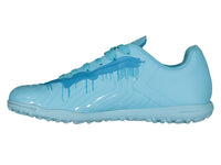 Tenis Charly 86279 Para Hombre