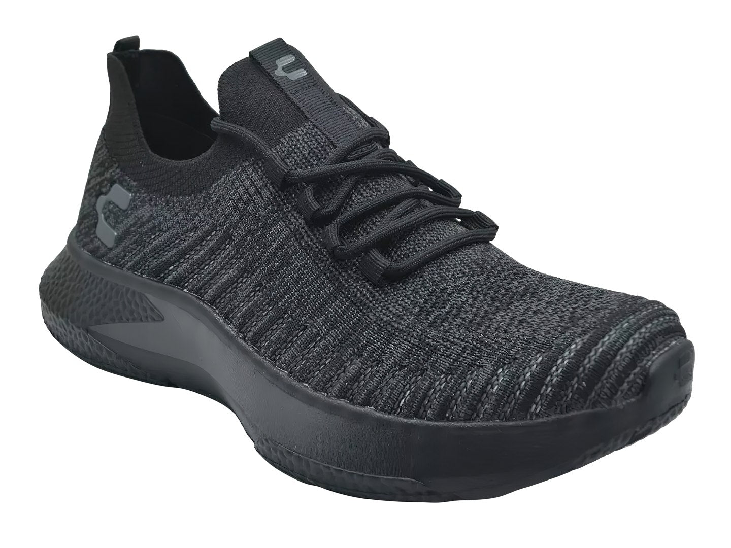 Tenis Charly 86400 Para Hombre