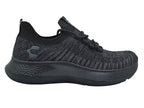 Tenis Charly 86400 Para Hombre