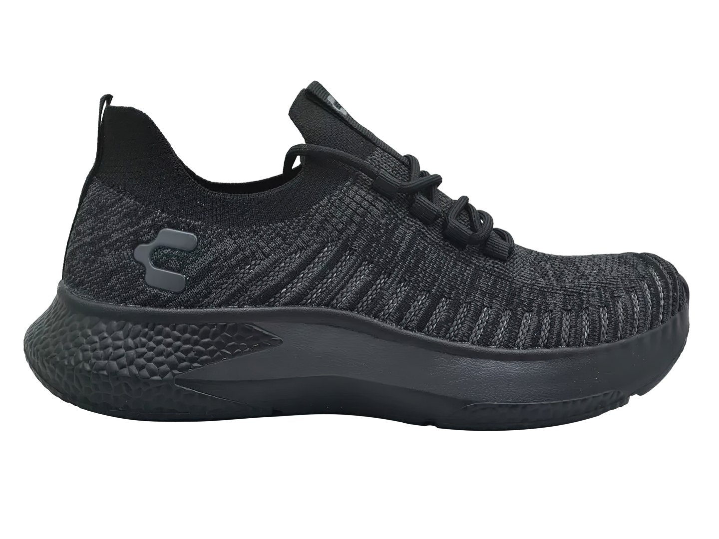 Tenis Charly 86400 Para Hombre