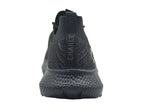 Tenis Charly 86400 Para Hombre