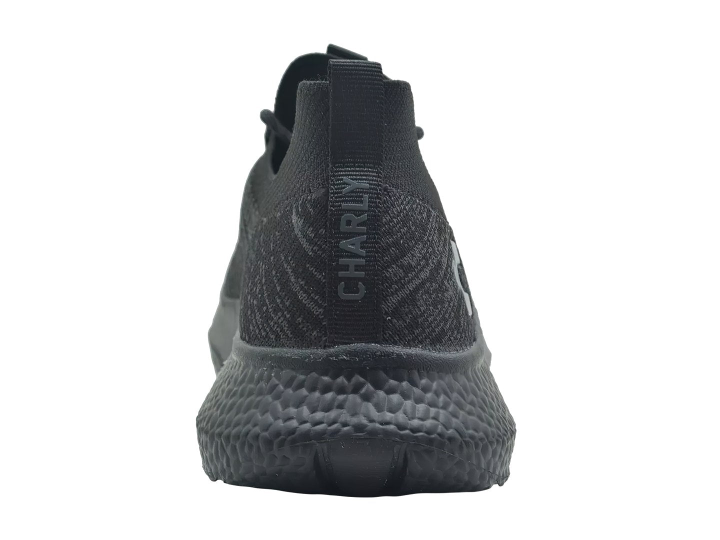 Tenis Charly 86400 Para Hombre