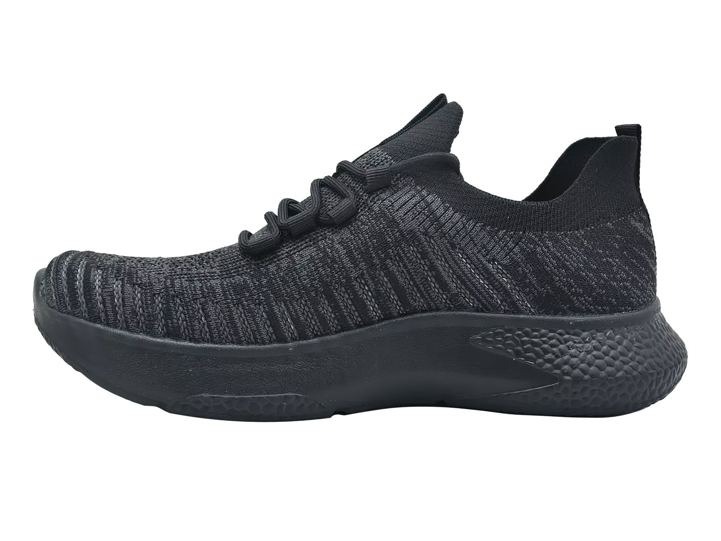 Tenis Charly 86400 Para Hombre
