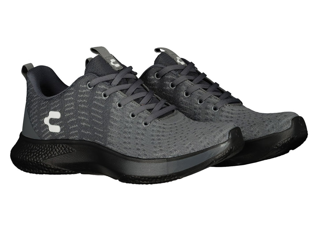 Tenis Charly 86401 Para Hombre