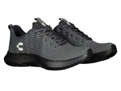 Tenis Charly 86401 Para Hombre