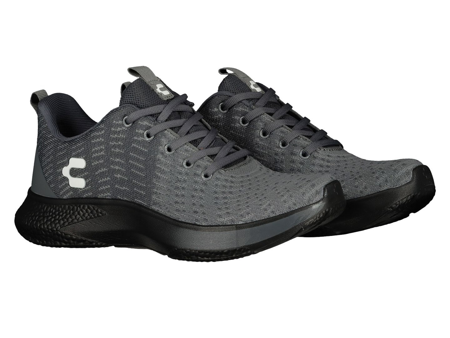 Tenis Charly 86401 Para Hombre